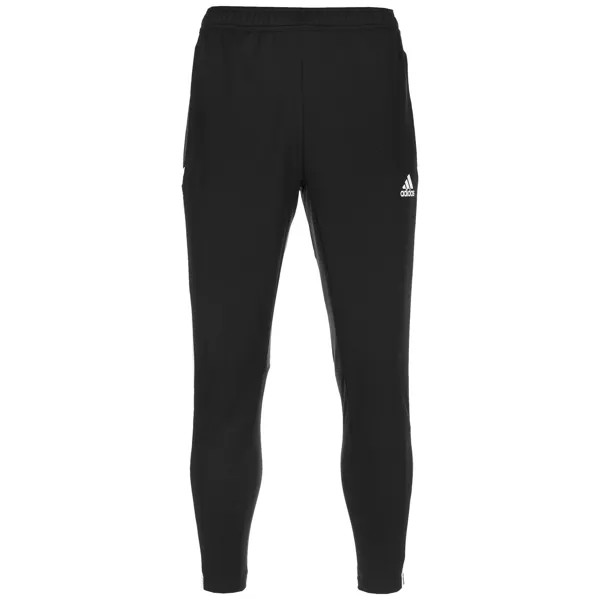 Брюки adidas Performance Trainingshose Condivo 22, черный