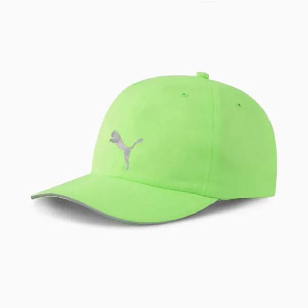 Кепка Unisex Running Cap III