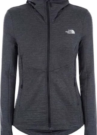 Джемпер женский The North Face Impendor Light Midlayer, размер 46-48