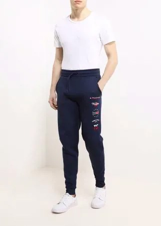 Tommy Sport Спортивные брюки