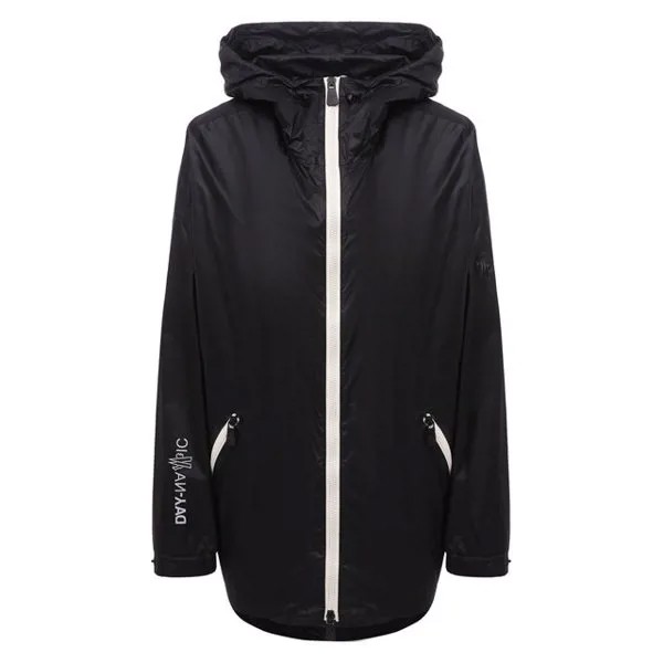 Куртка Blavy Moncler Grenoble