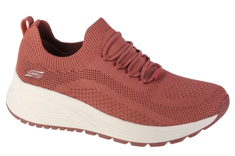 Кроссовки Skechers Skechers Bobs Sport Sparrow 2.0, розовый