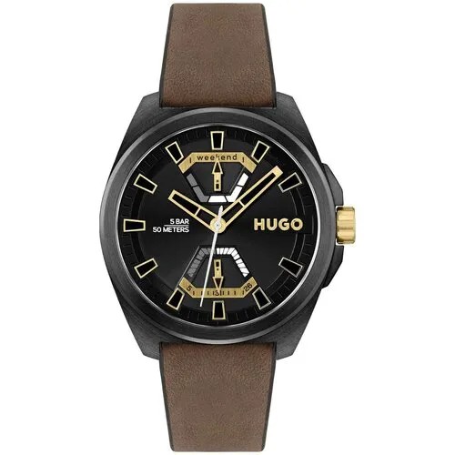 Наручные часы HUGO 1530241