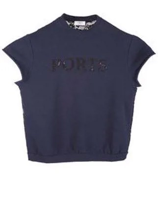 Толстовка PORTS 1961