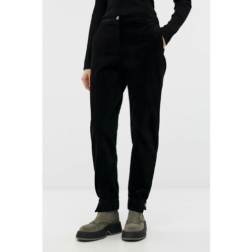 Брюки Baon B2924521, размер L, black