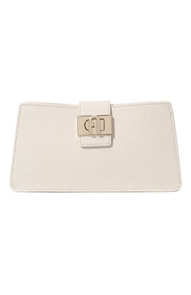 Сумка Furla 1927 Furla