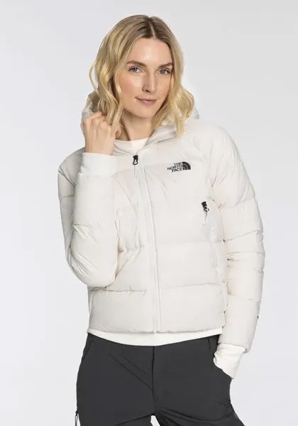 Пуховик The North Face 