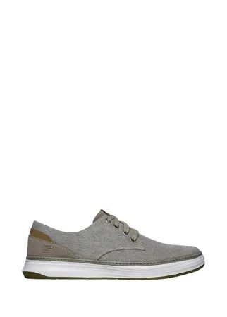 Полуботинки SKECHERS