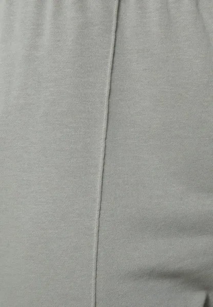 Спортивные штаны Nike, хаки