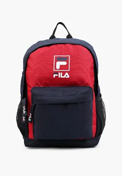 Рюкзак Fila