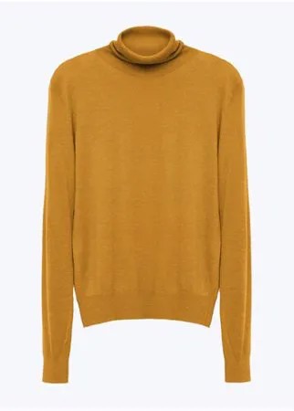 Водолазка Emka Fashion