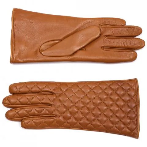 Перчатки Merola Gloves