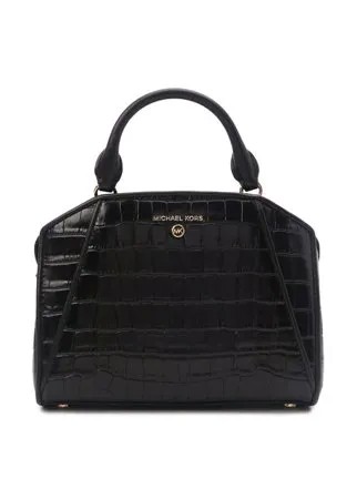 Сумка Cleo MICHAEL Michael Kors