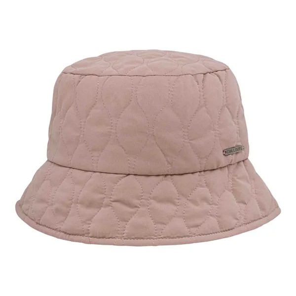 Панама Ylvie Hat