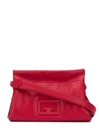 Givenchy сумка на плечо ID93 среднего размера