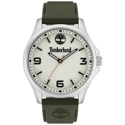 Часы наручные TIMBERLAND TBL.15947JYS/13P