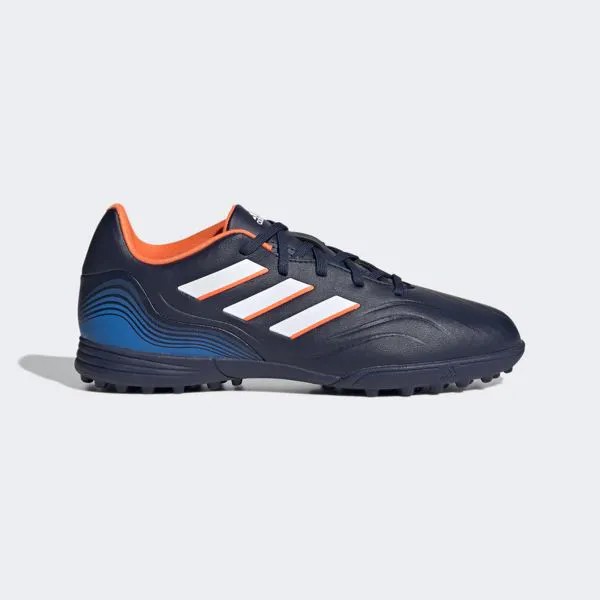 Футбольные бутсы Copa Sense.3 TF adidas Performance