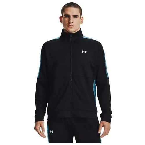 Толстовка Under Armour, размер XL, черный