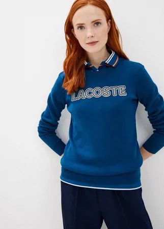 Джемпер Lacoste