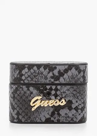 Чехол для наушников Guess