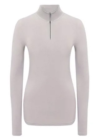 Водолазка 6 Moncler х 1017 Alyx 9SM Moncler Genius