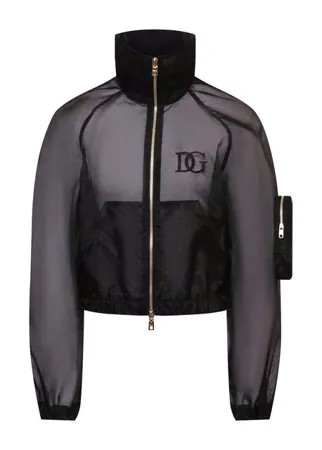 Куртка Dolce & Gabbana