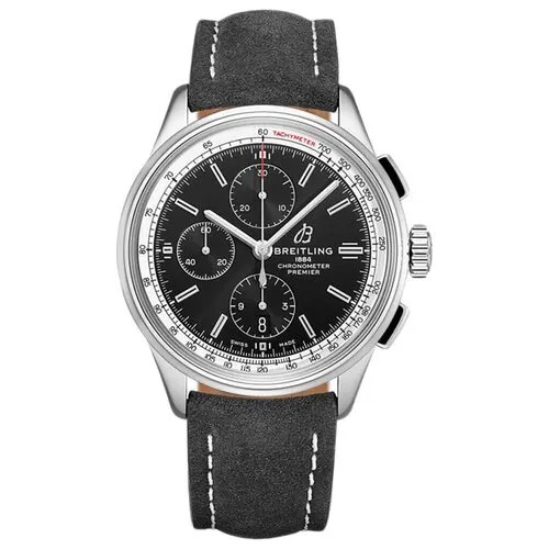 Наручные часы Breitling A13315351B1X1