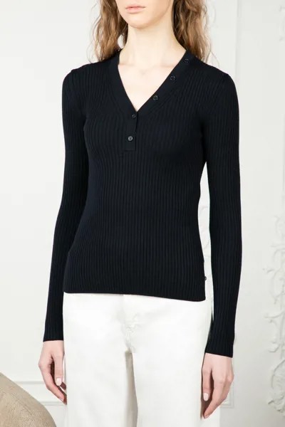 Свитер Max Mara