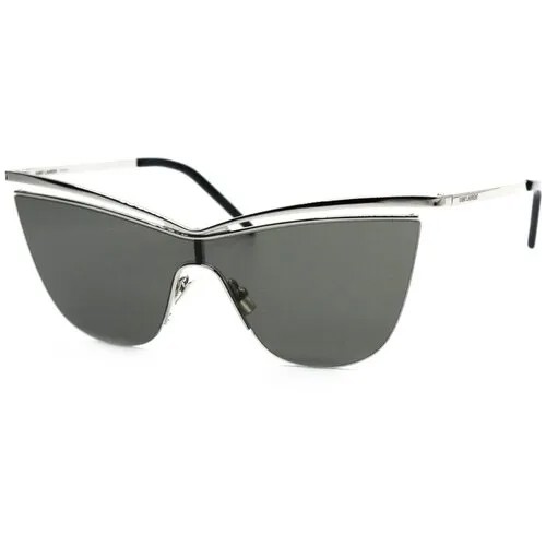 Солнцезащитные очки Yves Saint Laurent SL 249