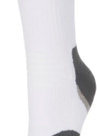 Носки для мальчиков Wilson, 1 пара, размер 31-33