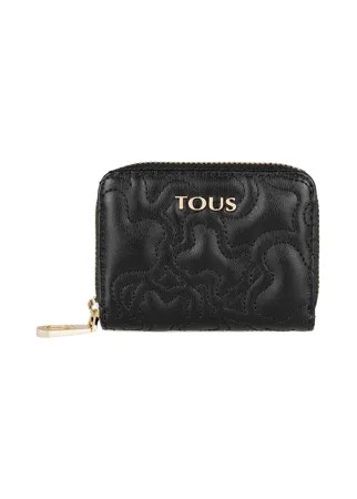 Кошелек Tous