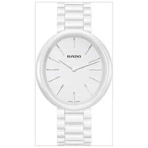 Наручные часы RADO R53092012