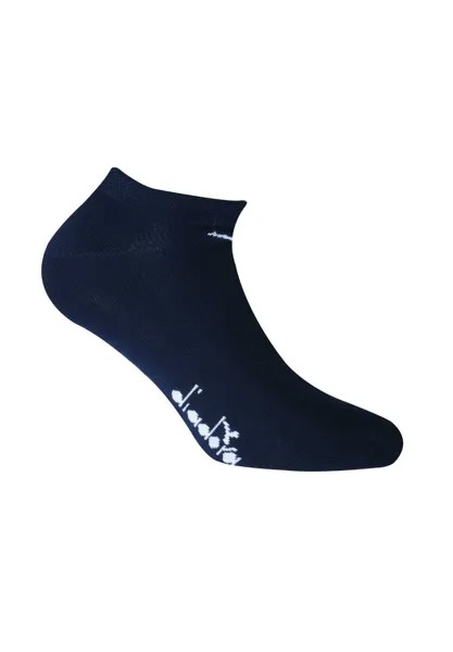 Носки UNISEX 12ER PACK Diadora, синий