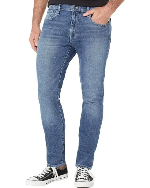 Джинсы Joe's Jeans The Asher in Sycamore, цвет Sycamore