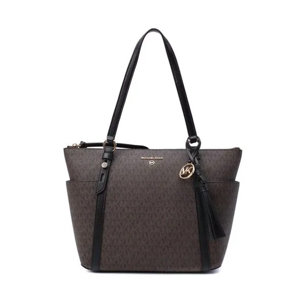 Сумка-шопер Nomad MICHAEL Michael Kors