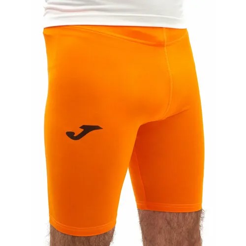 Термобелье низ joma, размер S-M, оранжевый