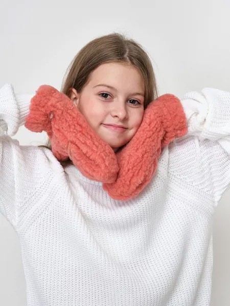 Рукавицы