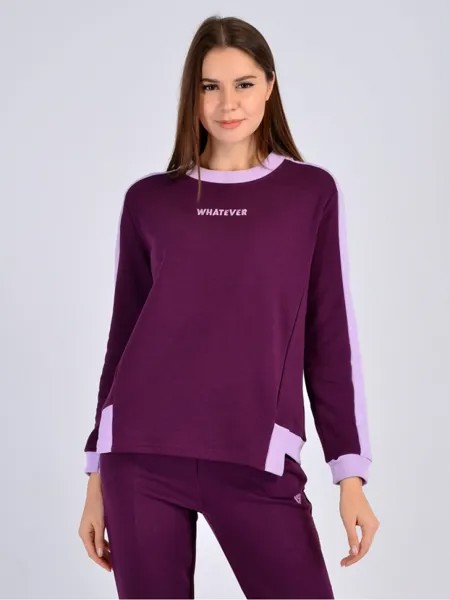 Худи, толстовки 3150-блв 111820