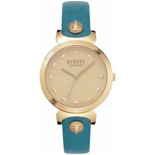 Наручные часы VERSUS Versace VSPEO0319