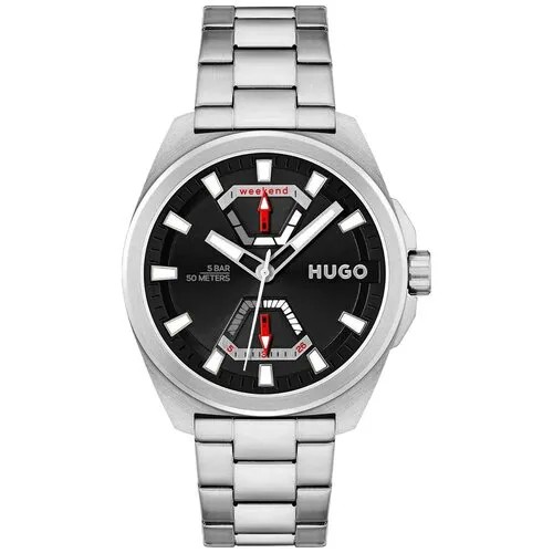 Наручные часы HUGO 1530242
