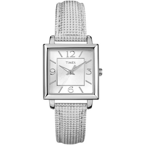 Наручные часы Timex T2P378