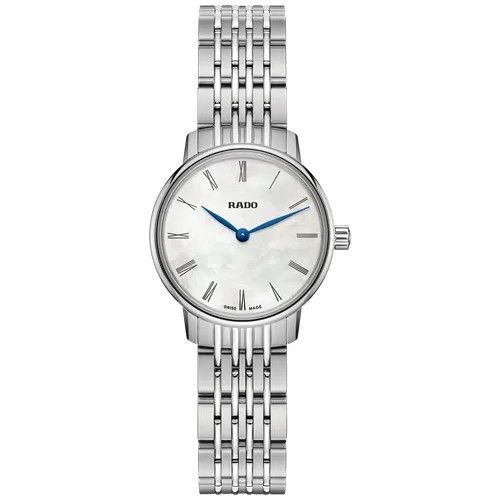 Наручные часы Rado 963.3897.4.094