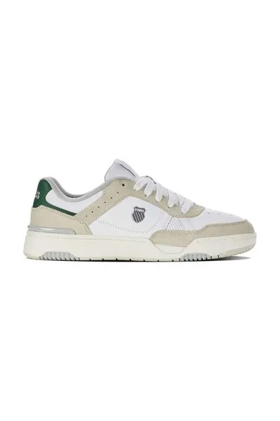 Кроссовки MATCH PRO LTH K-Swiss, серый