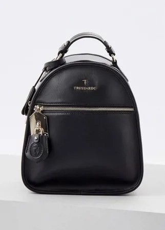 Рюкзак Trussardi