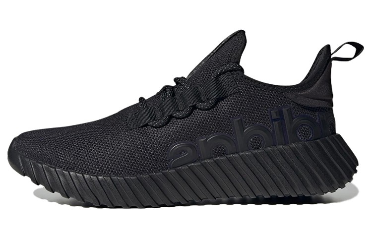 Adidas Neo Kaptir 3.0 Кроссовки Мужские