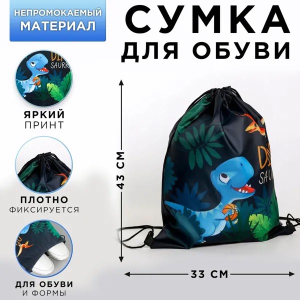 Сумка для обуви