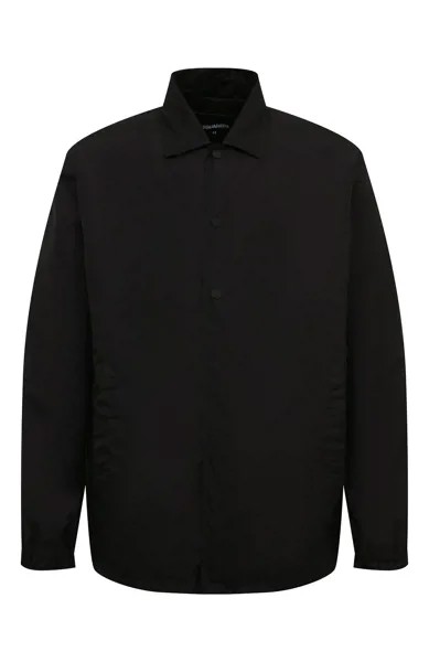 Куртка Icon Dsquared2
