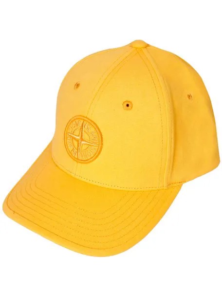 Кепка Stone Island