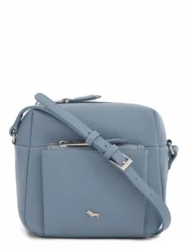 Женская сумка кросс-боди Labbra LA7-799KD