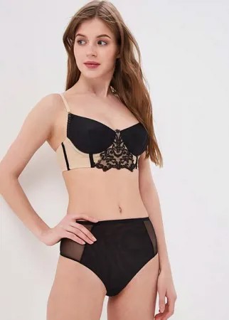 Трусы LA DEA lingerie & homewear